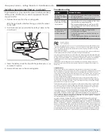 Предварительный просмотр 4 страницы EnOcean EOSC Installation Manual