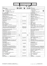 Предварительный просмотр 3 страницы EnOcean Omnio UPJ230/12 Manual