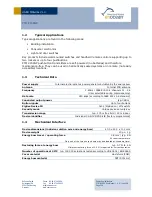 Предварительный просмотр 5 страницы EnOcean PTM 215 ZGPGP User Manual