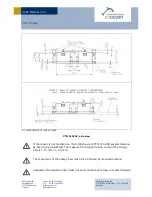 Предварительный просмотр 9 страницы EnOcean PTM 215 ZGPGP User Manual