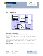 Предварительный просмотр 11 страницы EnOcean PTM 215 ZGPGP User Manual