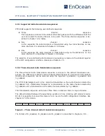 Preview for 13 page of EnOcean PTM 216B User Manual