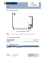 Preview for 5 page of EnOcean PTM 240C User Manual