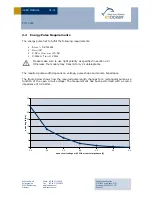 Preview for 8 page of EnOcean PTM 240C User Manual