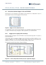 Preview for 18 page of EnOcean PTM 535 User Manual