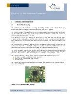 Preview for 5 page of EnOcean PTM 535Z User Manual