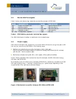 Preview for 8 page of EnOcean PTM 535Z User Manual