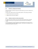 Preview for 10 page of EnOcean PTM 535Z User Manual