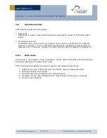 Preview for 14 page of EnOcean PTM 535Z User Manual