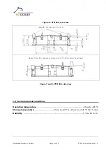 Предварительный просмотр 9 страницы EnOcean PTM200 User Manual