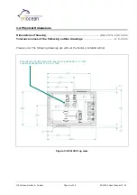 Предварительный просмотр 6 страницы EnOcean RCM 255 User Manual