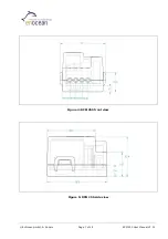 Предварительный просмотр 7 страницы EnOcean RCM 255 User Manual