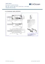 Preview for 10 page of EnOcean STM 330 User Manual