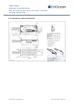 Preview for 11 page of EnOcean STM 330 User Manual