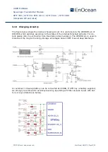 Preview for 30 page of EnOcean STM 330 User Manual