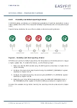 Preview for 19 page of EnOcean STM 550X Series User Manual