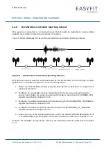 Preview for 20 page of EnOcean STM 550X Series User Manual