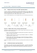 Preview for 21 page of EnOcean STM 550X Series User Manual