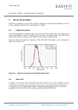 Preview for 22 page of EnOcean STM 550X Series User Manual