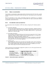 Preview for 25 page of EnOcean STM 550X Series User Manual