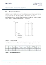 Preview for 26 page of EnOcean STM 550X Series User Manual