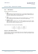 Preview for 29 page of EnOcean STM 550X Series User Manual