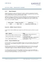 Preview for 31 page of EnOcean STM 550X Series User Manual