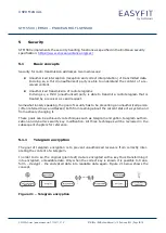 Preview for 32 page of EnOcean STM 550X Series User Manual