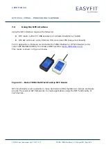 Preview for 40 page of EnOcean STM 550X Series User Manual