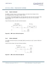 Preview for 43 page of EnOcean STM 550X Series User Manual