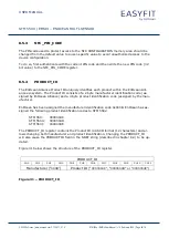 Preview for 49 page of EnOcean STM 550X Series User Manual