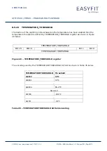 Preview for 68 page of EnOcean STM 550X Series User Manual