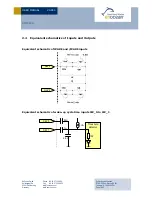 Предварительный просмотр 15 страницы EnOcean STM110C User Manual