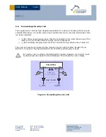 Предварительный просмотр 32 страницы EnOcean STM110C User Manual