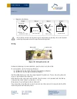 Предварительный просмотр 35 страницы EnOcean STM110C User Manual