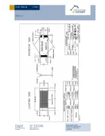 Предварительный просмотр 41 страницы EnOcean STM110C User Manual