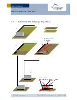 Предварительный просмотр 16 страницы EnOcean TCM 310 User Manual