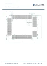 Preview for 36 page of EnOcean TCM 410J User Manual