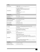 Preview for 11 page of Enoch Systems DisplayVue A15 User Manual