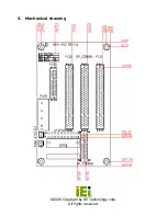 Preview for 4 page of Enoch Systems HPE-4S2 Product Installation Manual