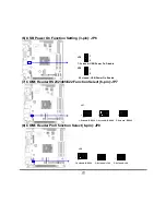 Preview for 16 page of Enoch Systems JNC9B-F Product User Manual