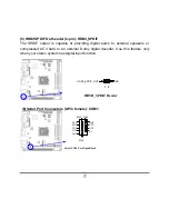 Preview for 21 page of Enoch Systems JNC9B-F Product User Manual