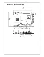 Preview for 13 page of Enoch Systems NANO-PV-D4251-R10 Product Installation Manual