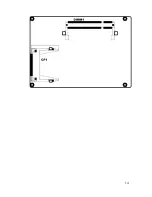 Preview for 15 page of Enoch Systems WAFER-US15WP-Z510P-R10 Product Installation Manual