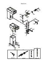 Preview for 16 page of Enodis J Operation Manual