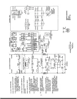 Предварительный просмотр 48 страницы Enodis Jackson 100 Service Manual