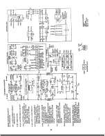 Предварительный просмотр 49 страницы Enodis Jackson 100 Service Manual