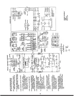 Предварительный просмотр 50 страницы Enodis Jackson 100 Service Manual