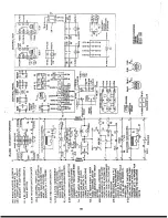 Предварительный просмотр 51 страницы Enodis Jackson 100 Service Manual