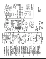 Предварительный просмотр 52 страницы Enodis Jackson 100 Service Manual